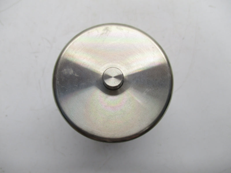 HOET 304-ASME/BPE NSNP