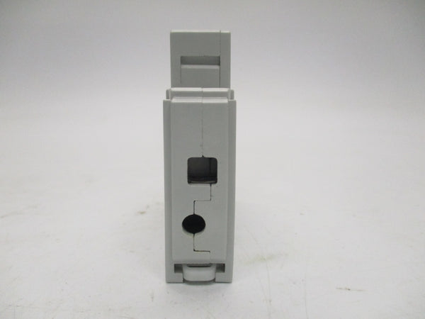 ALLEN BRADLEY 1492-CB1H200 SER.C 277V 16A NSMP