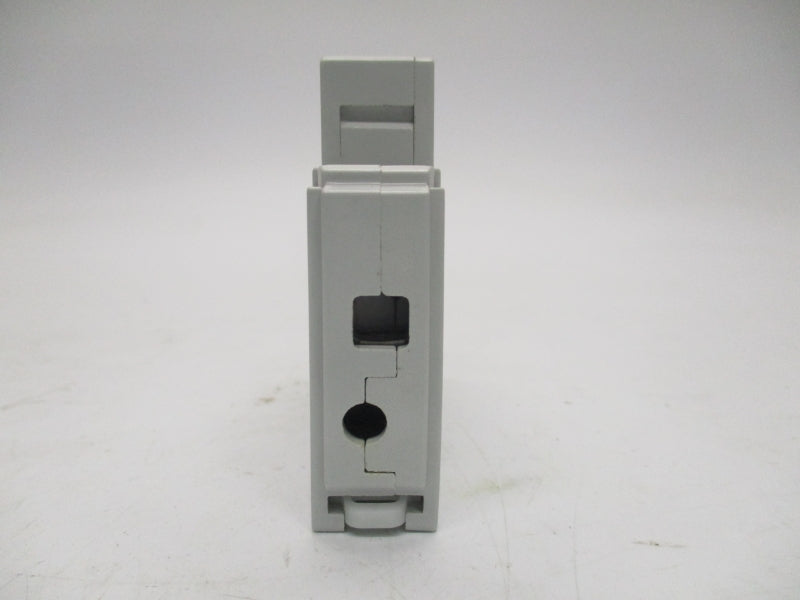 ALLEN BRADLEY 1492-CB1H200 SER.C 277V 16A NSMP