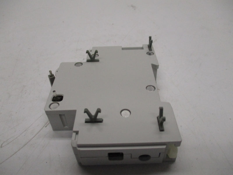 ALLEN BRADLEY 1492-ACBH1 SER.B 277VAC 6A (BK/BL) NSMP