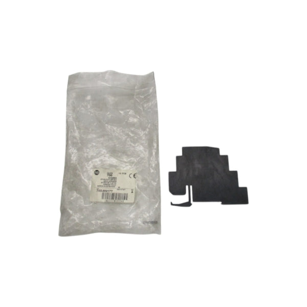ALLEN BRADLEY 700-HN177 SER.A (PKG OF 10) NSMP