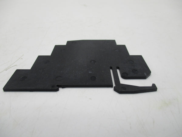 ALLEN BRADLEY 700-HN177 SER.A (PKG OF 10) NSMP