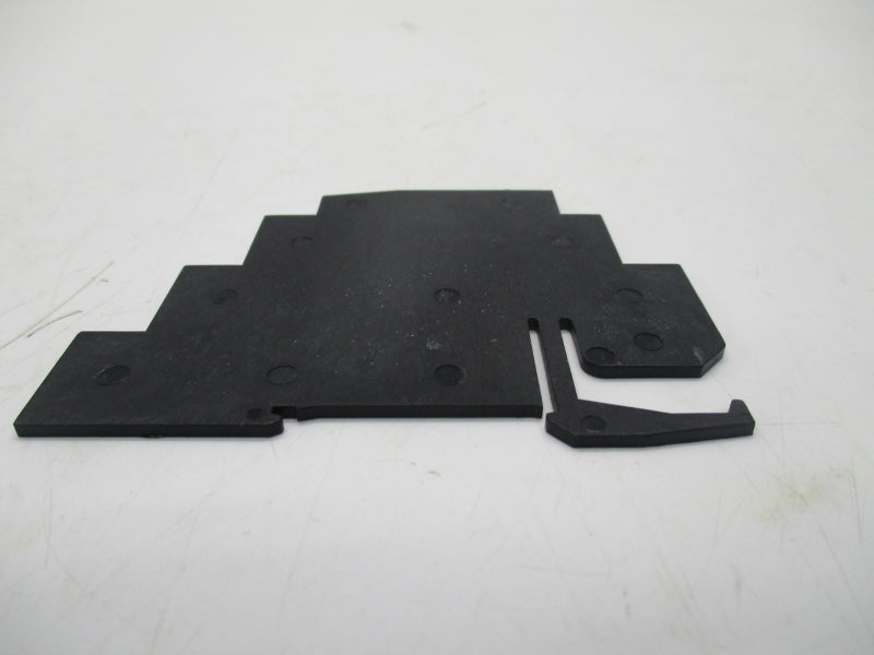 ALLEN BRADLEY 700-HN177 SER.A (PKG OF 10) NSMP