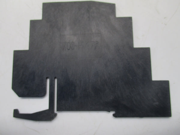 ALLEN BRADLEY 700-HN177 SER.A (PKG OF 10) NSMP