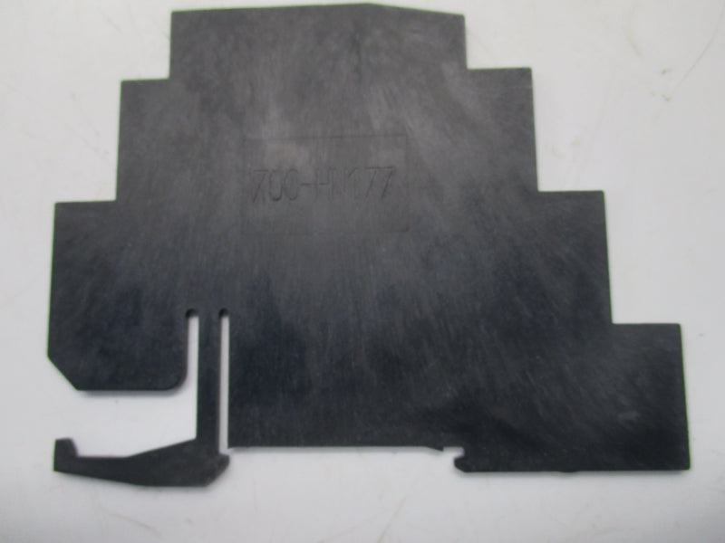 ALLEN BRADLEY 700-HN177 SER.A (PKG OF 10) NSMP