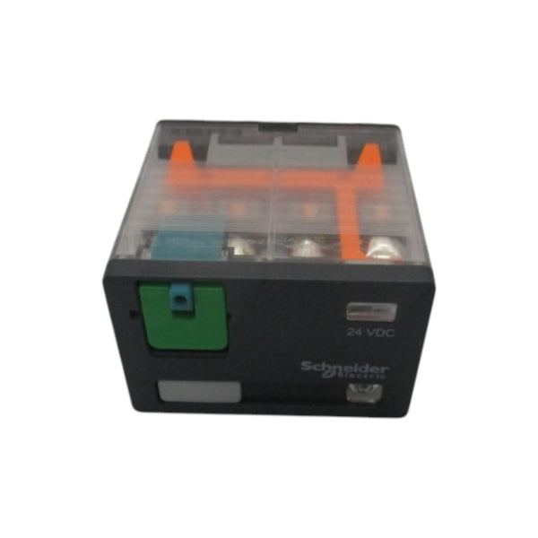 SCHNEIDER ELECTRIC 784XDXM4L-24D 24VDC 15A NSNP
