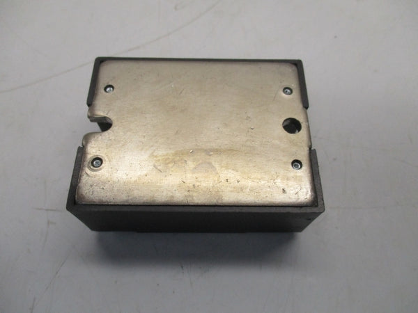 CRYDOM A1225-B 120V 25A UNMP