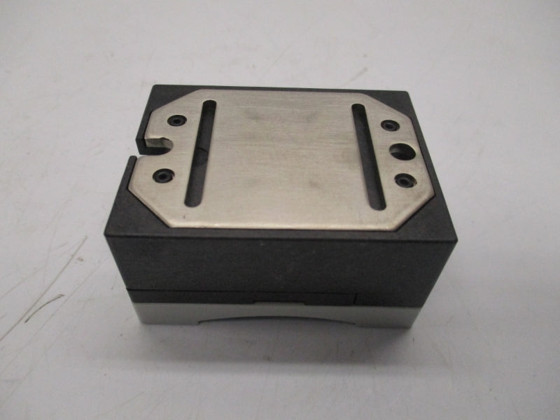 ALLEN BRADLEY 700-SH100HZ25 SER.A 480V (WH) NSMP