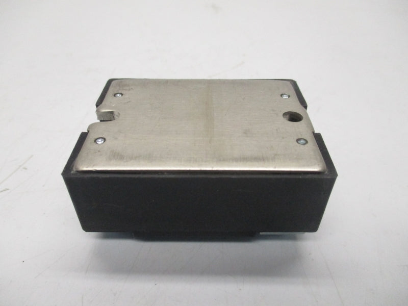 CRYDOM HA6090 600V 90A NSMP