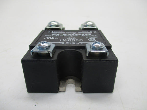 CRYDOM HA6090 600V 90A NSMP