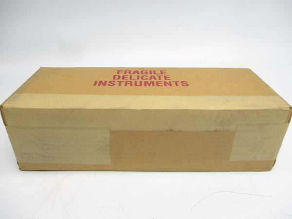 ACOPIAN A28MT500 NSFS