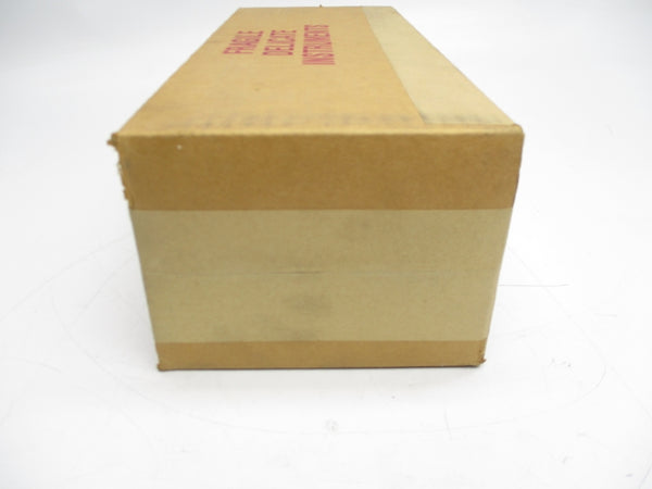 ACOPIAN A28MT500 NSFS