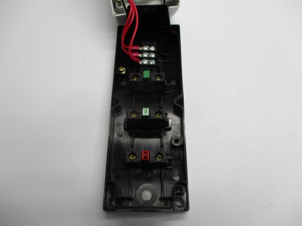 ABB 3AUA489002A4 NSMP