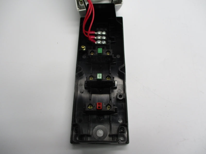 ABB 3AUA489002A4 NSMP