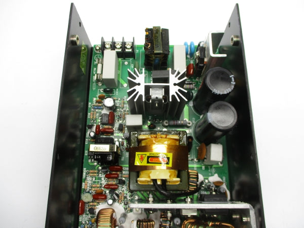 ACME LSWQ-20045B 200-240V 5.6A NSMP