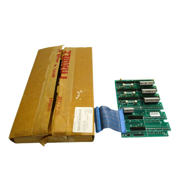 ABB R500U1374-1 NSMP