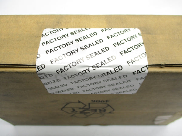 ALLEN BRADLEY 1746-IV16 SER.C 10-30VDC DATE: 2002 NSFS