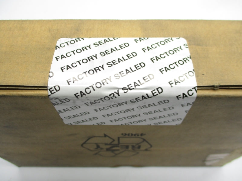 ALLEN BRADLEY 1746-IV16 SER.C 10-30VDC DATE: 2002 NSFS