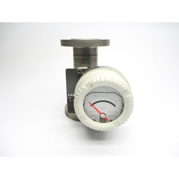 ABB FAM541A2Y0F1 D609B308U04/001117 NSNP