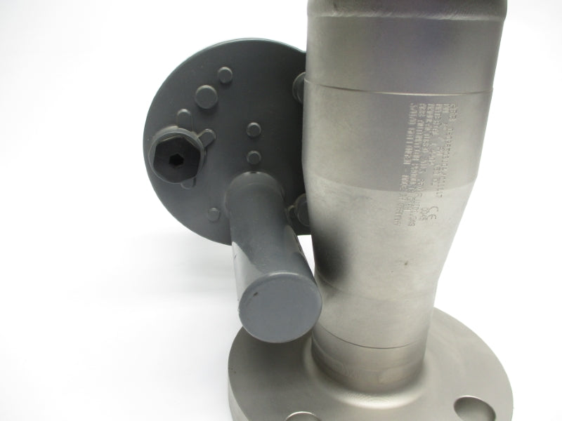 ABB FAM541A2Y0F1 D609B308U04/001117 NSNP