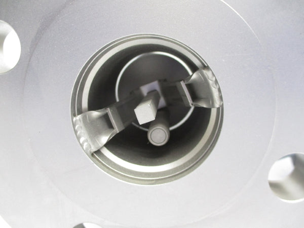 ABB FAM541A2Y0F1 D609B308U04/001117 NSNP