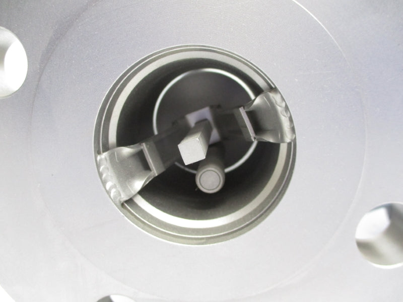 ABB FAM541A2Y0F1 D609B308U04/001117 NSNP