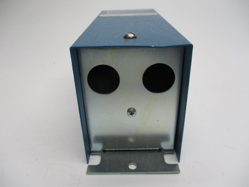 ACM 7937-2 24VDC NSNP