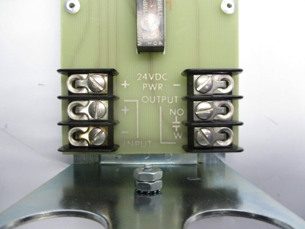 ACM 7937-2 24VDC NSNP