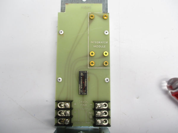 ACM 7937-2 24VDC NSNP
