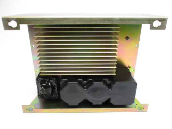 ALLEN BRADLEY 1336S-CWF20-AN-FR4 SER. A 500/600VAC 4.8A UNMP