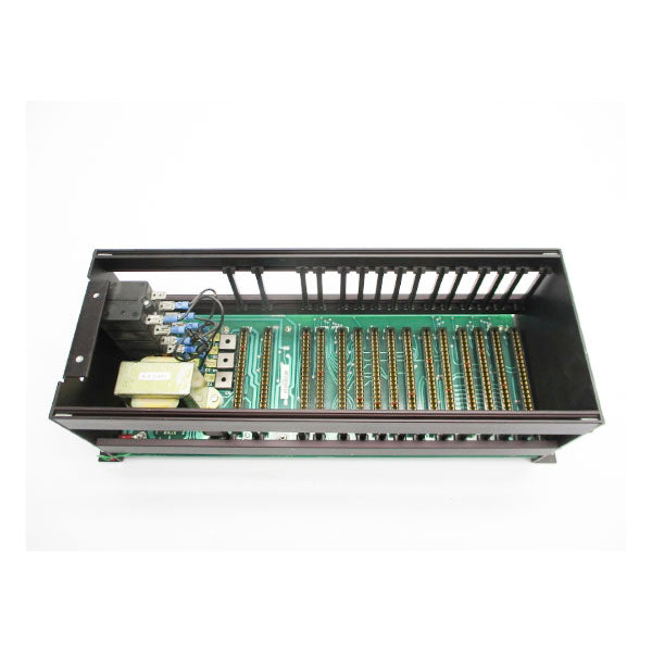 ACRISON MD-2-34 115-0447 NSNP