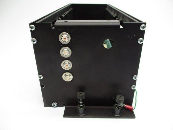 ACRISON MD-2-34 115-0447 NSNP