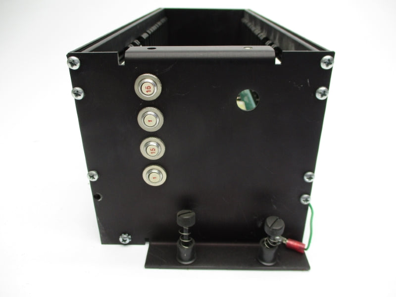 ACRISON MD-2-34 115-0447 NSNP