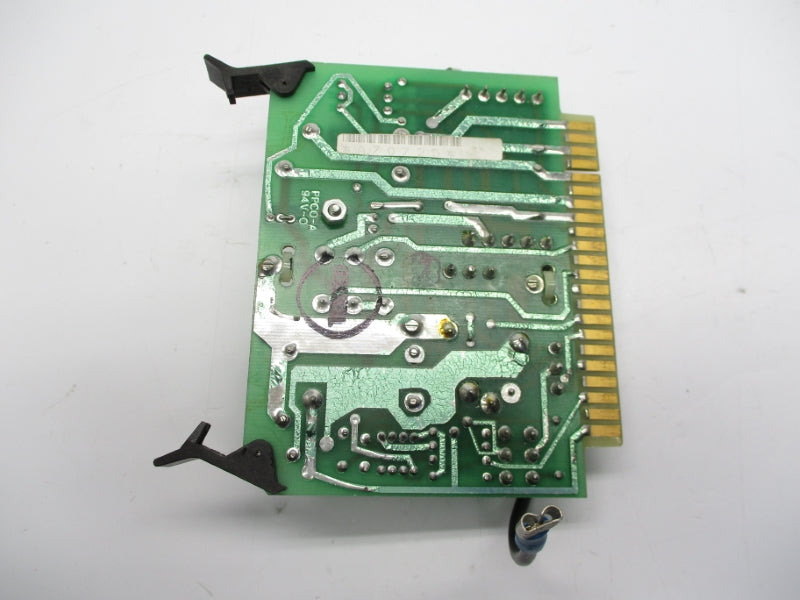 ACRISON MD-2-59 UNMP