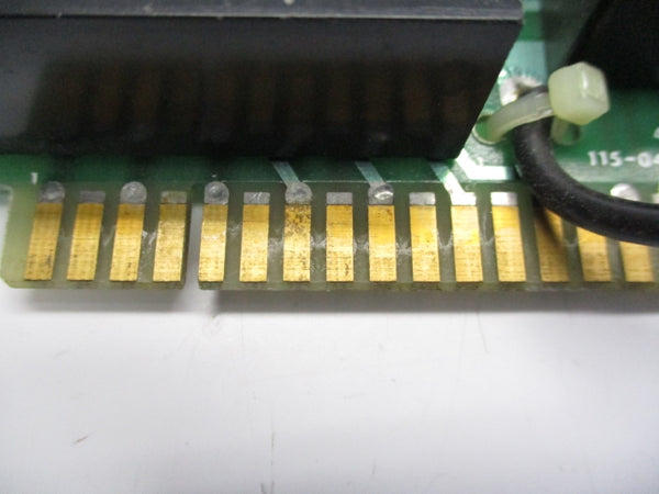 ACRISON MD-2-59 UNMP