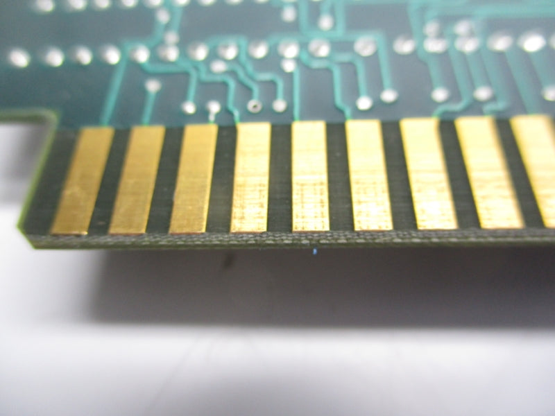 ACRISON MD-2-424 134-0396 UNMP