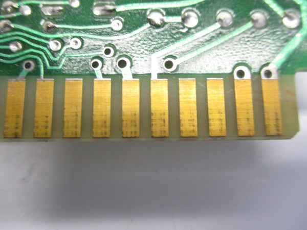 ACRISON MD-2-101 115-0484 UNMP