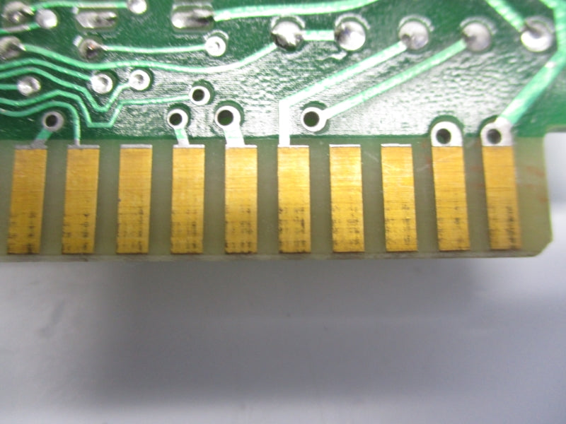 ACRISON MD-2-101 115-0484 UNMP