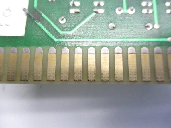 ACRISON MD-2-13 115-0445 UNMP