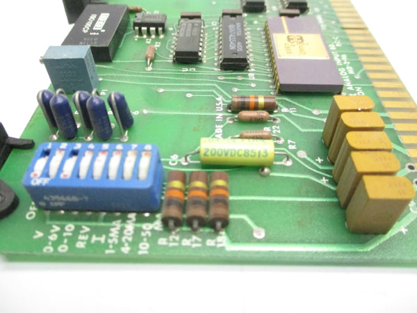 ACRISON MD-2-96 115-0488 UNMP