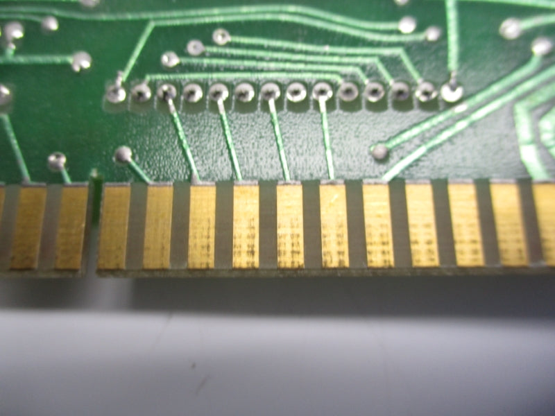 ACRISON MD-2-96 115-0488 UNMP