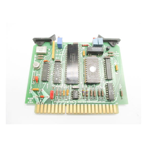 ACRISON MD-2-223 115-0686 UNMP