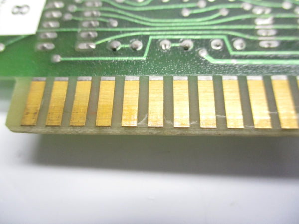 ACRISON MD-2-223 115-0686 UNMP