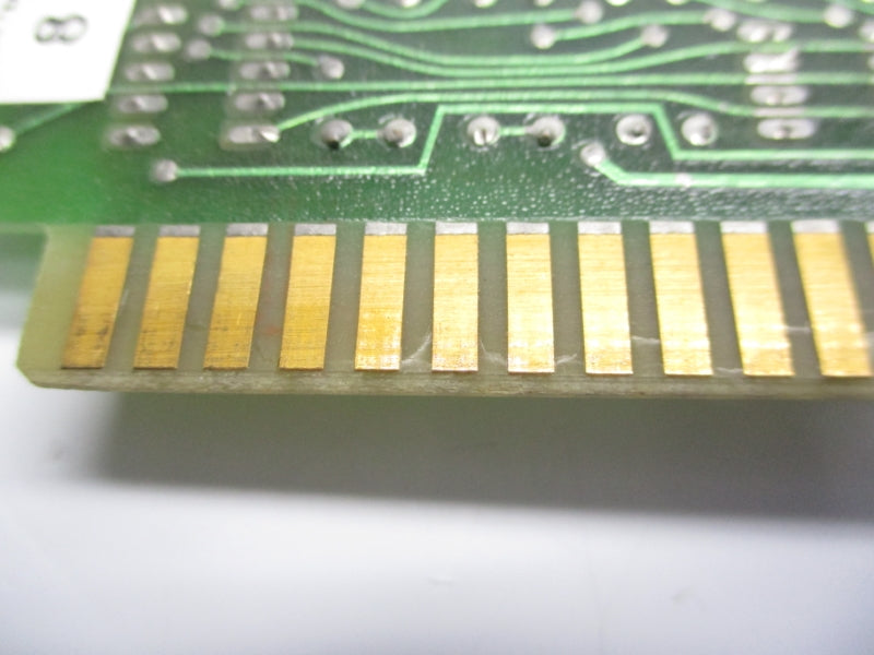 ACRISON MD-2-223 115-0686 UNMP