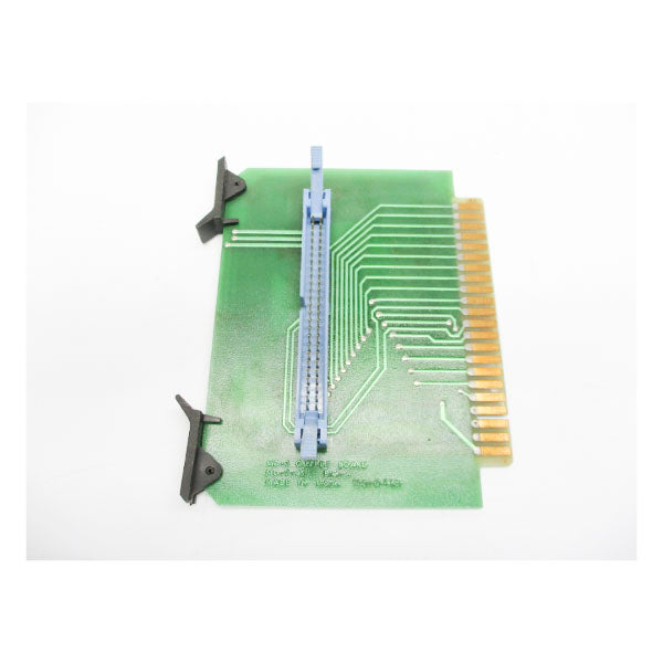 ACRISON MD-2-45 115-0448 UNMP