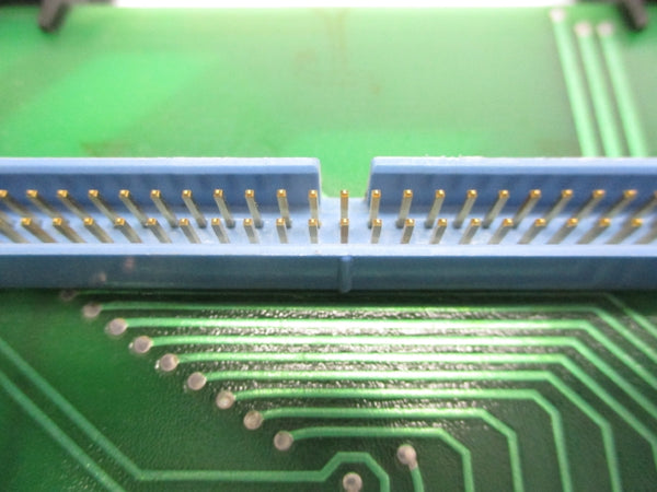 ACRISON MD-2-45 115-0448 UNMP