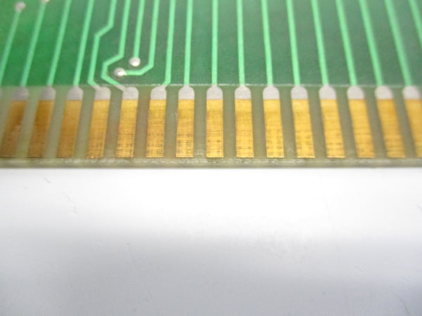 ACRISON MD-2-45 115-0448 UNMP