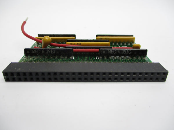 OPTO 22 TERM1 NSMP