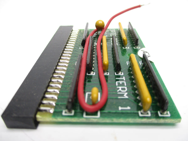 OPTO 22 TERM1 NSMP