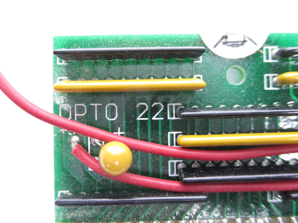 OPTO 22 TERM1 NSMP